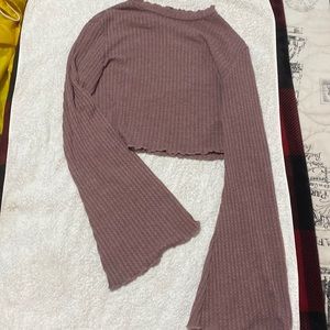 kids/ woman clothing